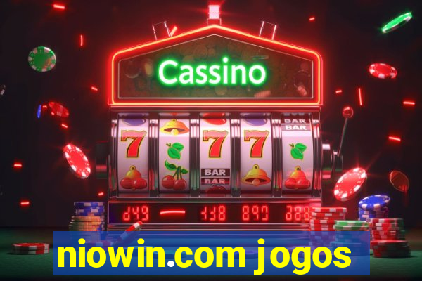 niowin.com jogos